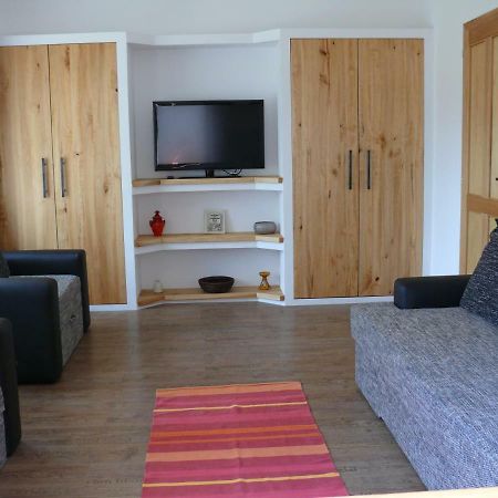 Sara Apartman Hévíz Extérieur photo