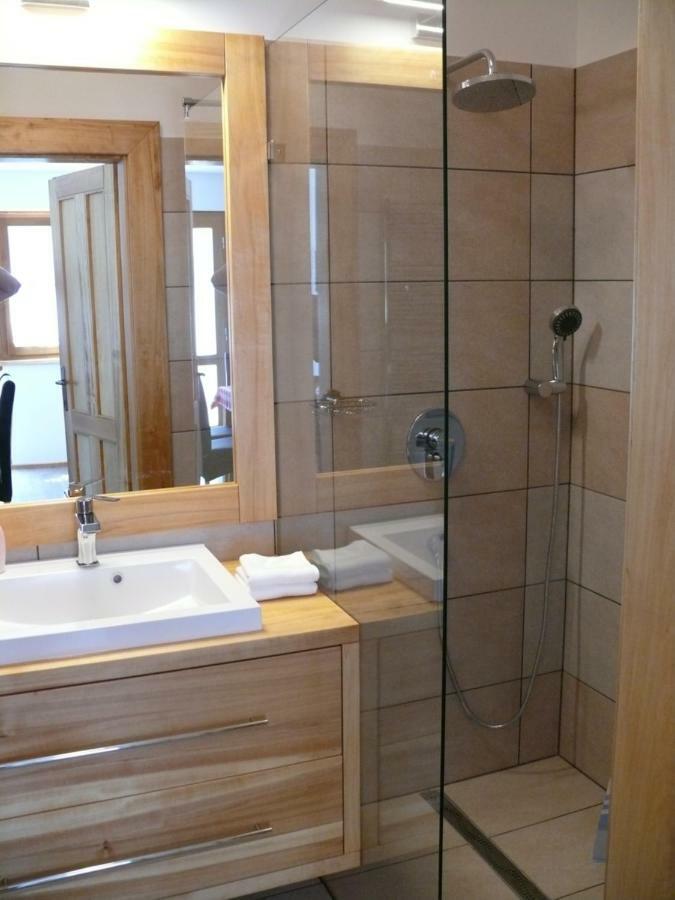 Sara Apartman Hévíz Extérieur photo