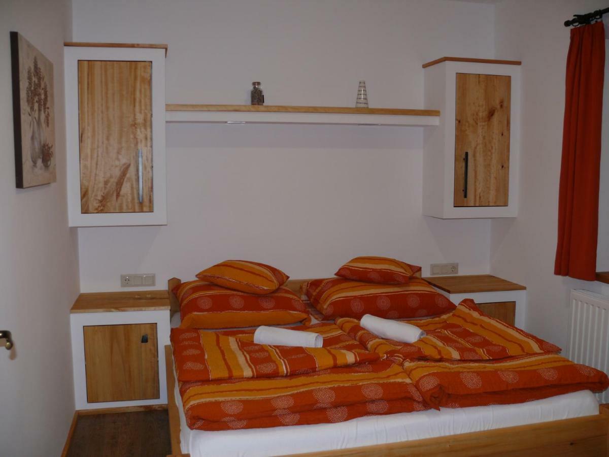 Sara Apartman Hévíz Extérieur photo